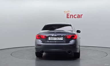 Q50