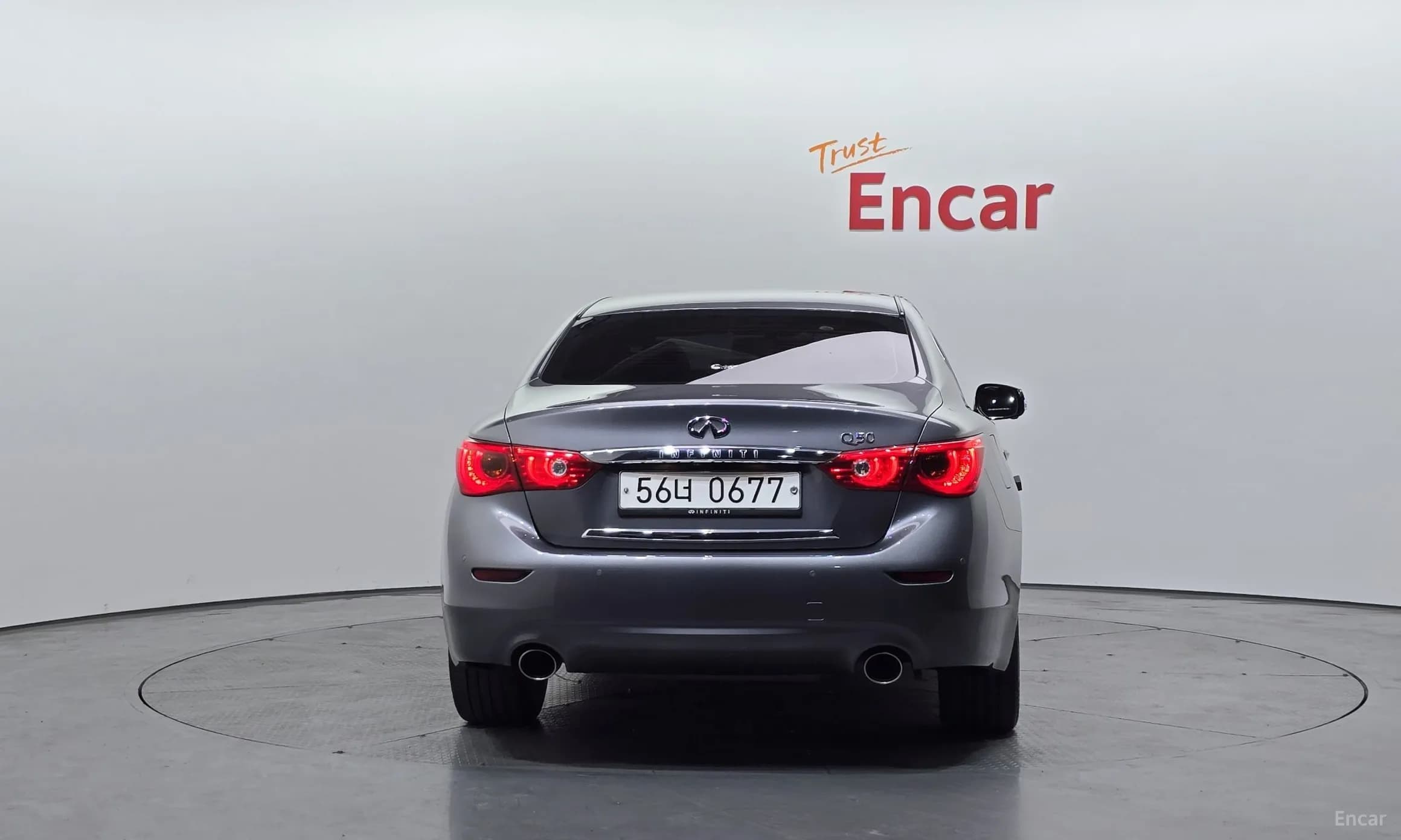Q50