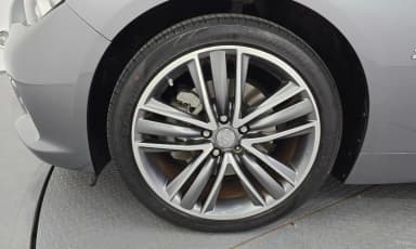 Q50