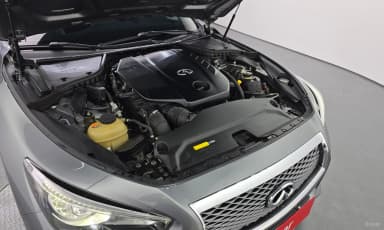Q50