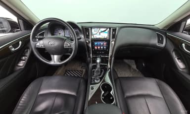 Q50