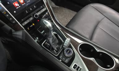 Q50