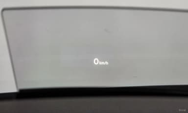 Tiguan All Space