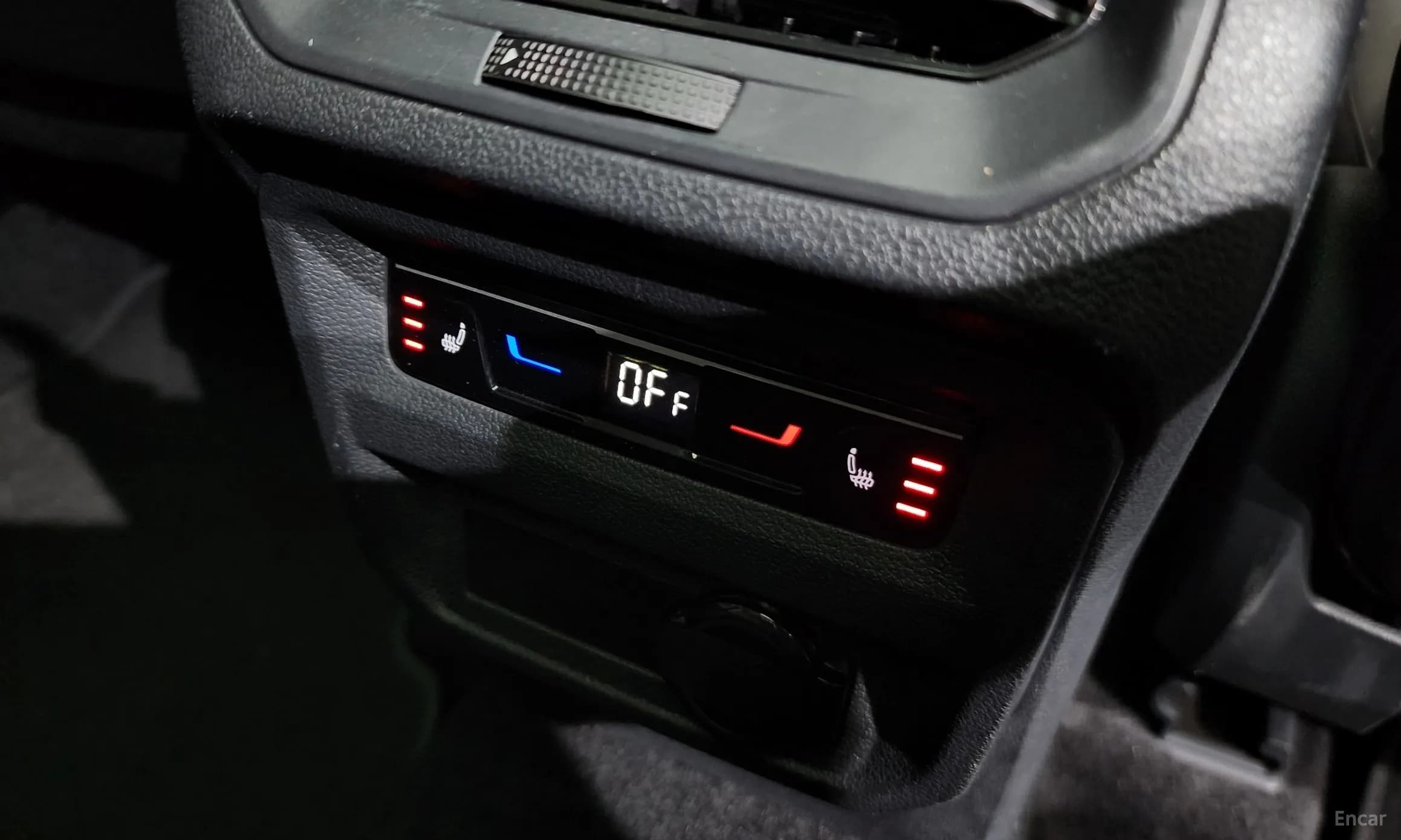 Tiguan All Space