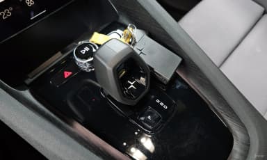 Pollstar 2
