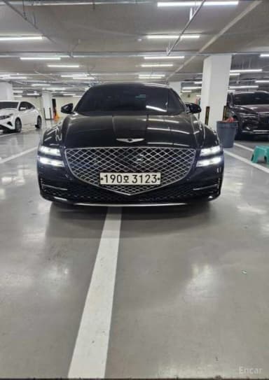 G80 (RG3)
