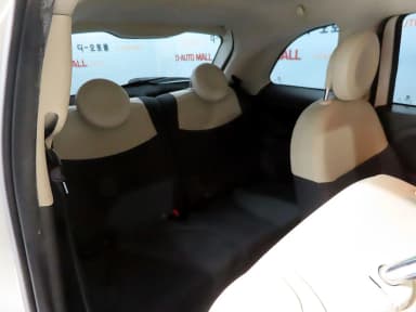 500