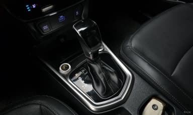 Berry New Tivoli
