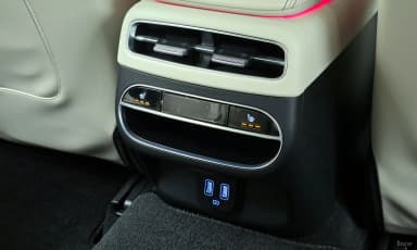GV70