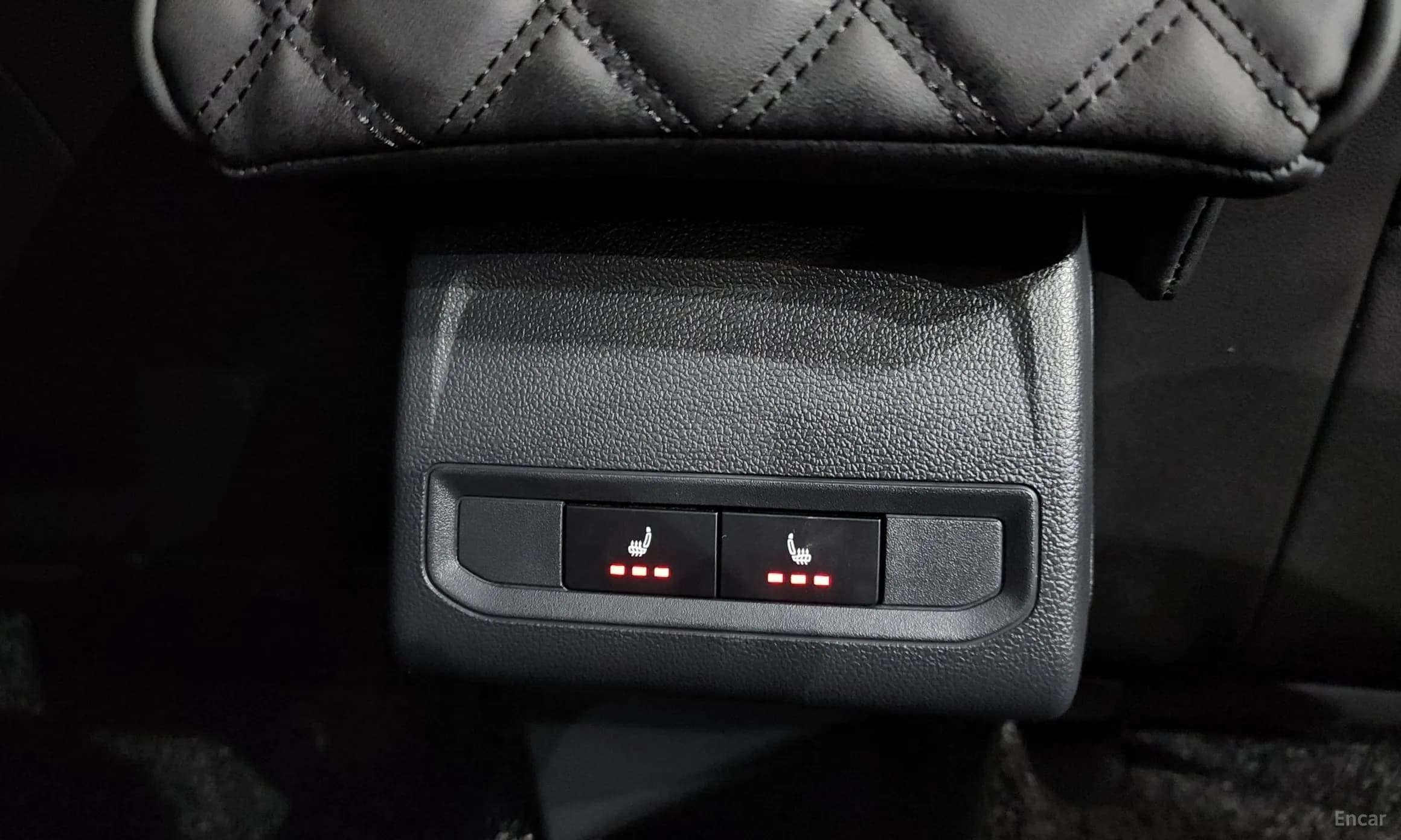 Jetta 7th Generation