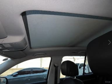 New Tiguan