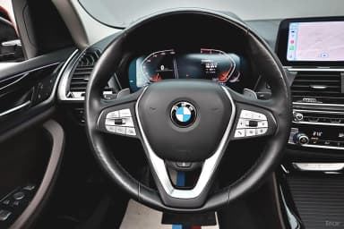 X4 (G02)