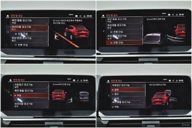 X4 (G02)