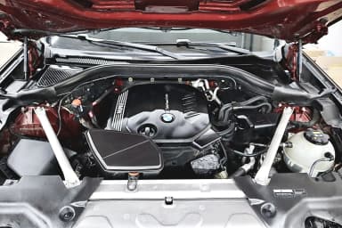 X4 (G02)