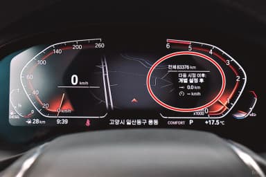 X4 (G02)
