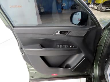 Rexton Sports
