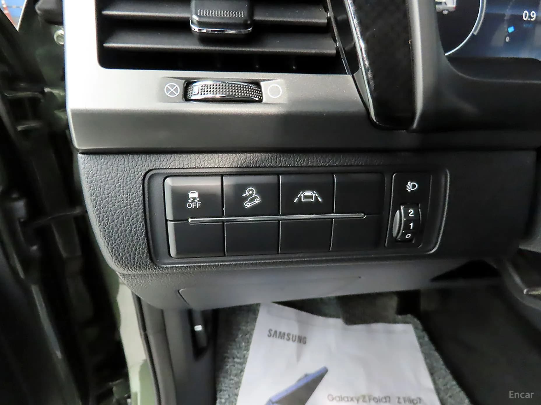 Rexton Sports