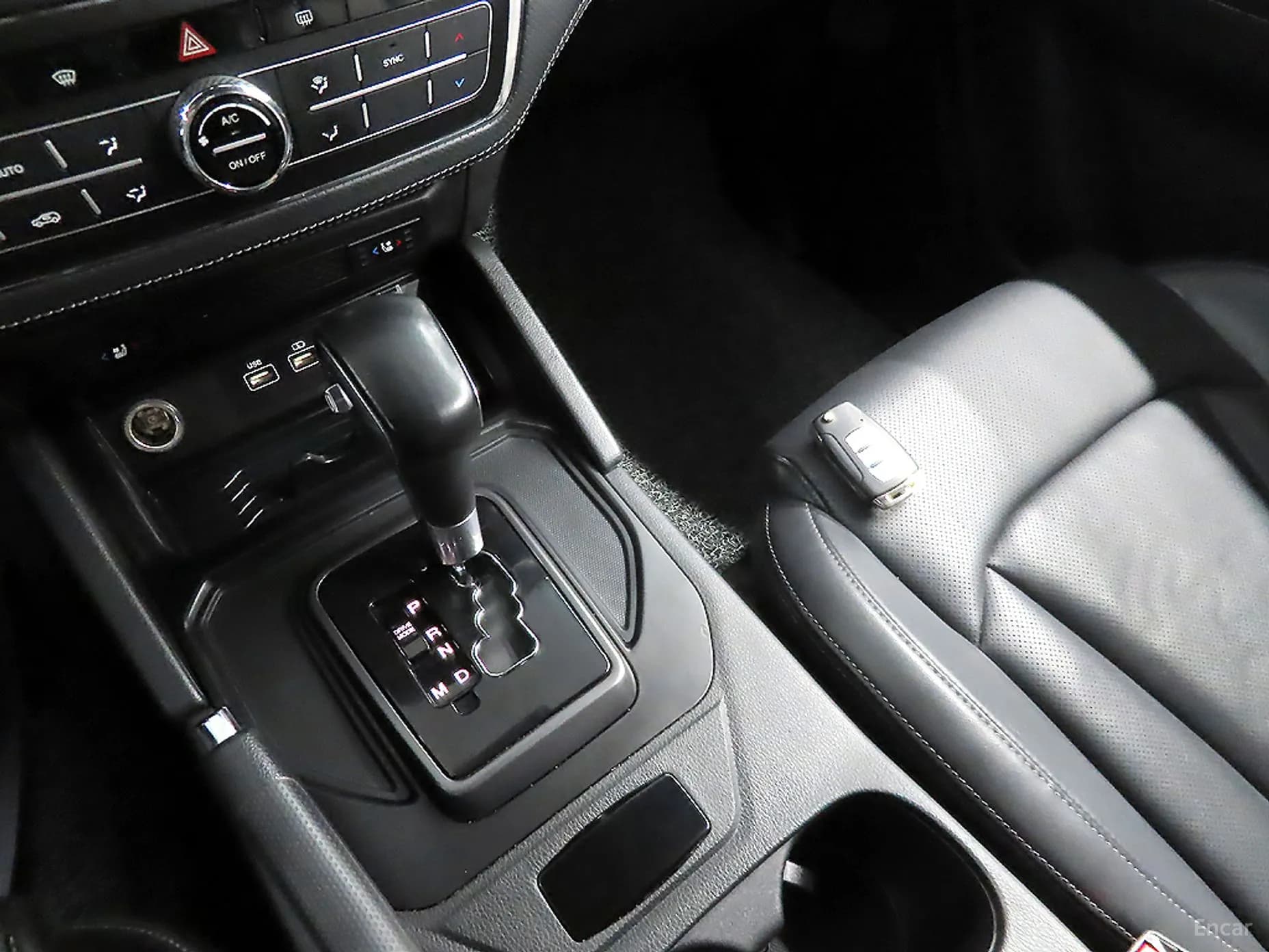 Rexton Sports