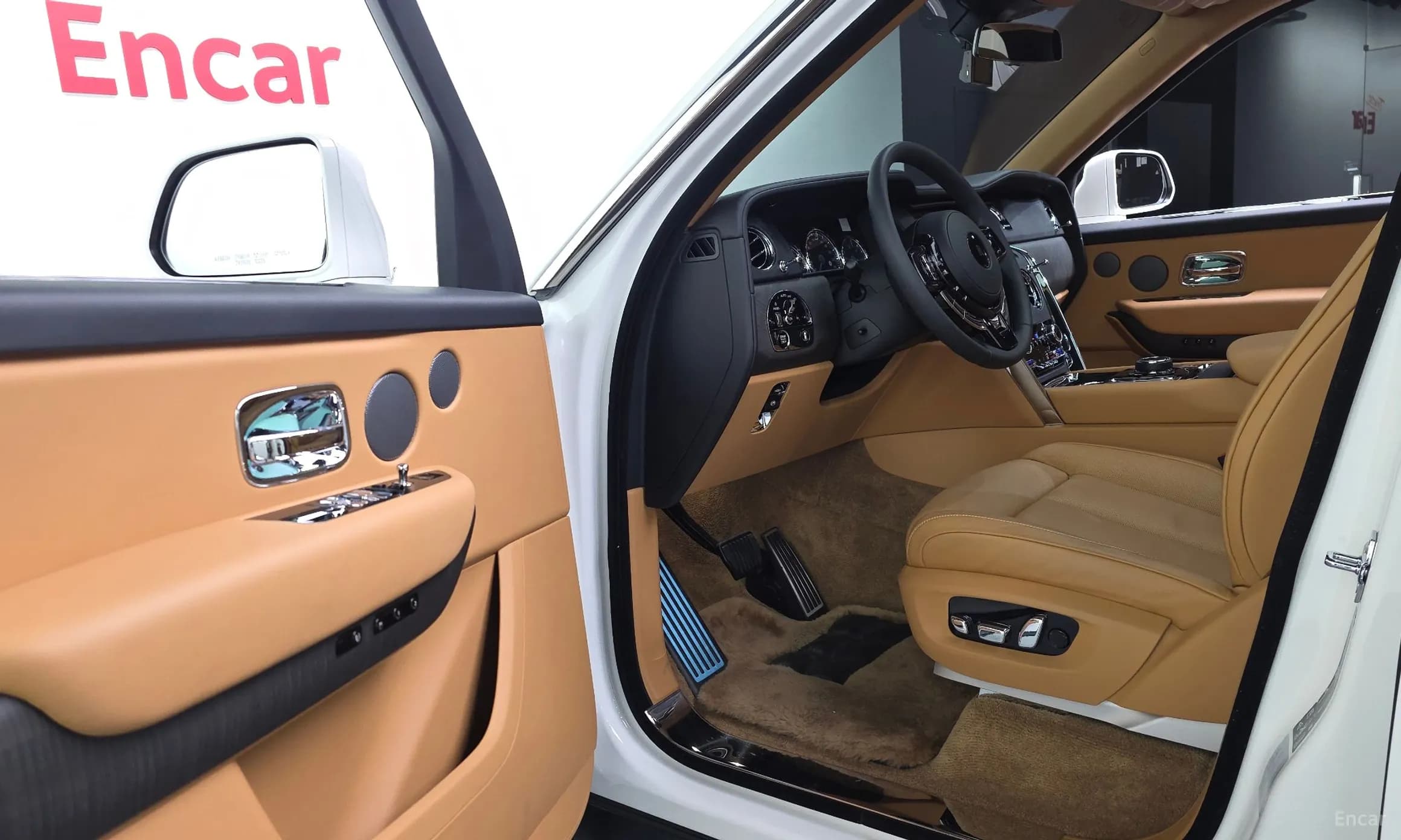 Cullinan