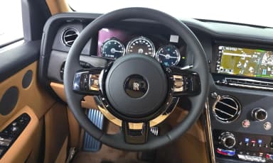 Cullinan