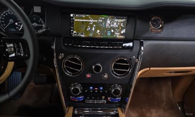 Cullinan