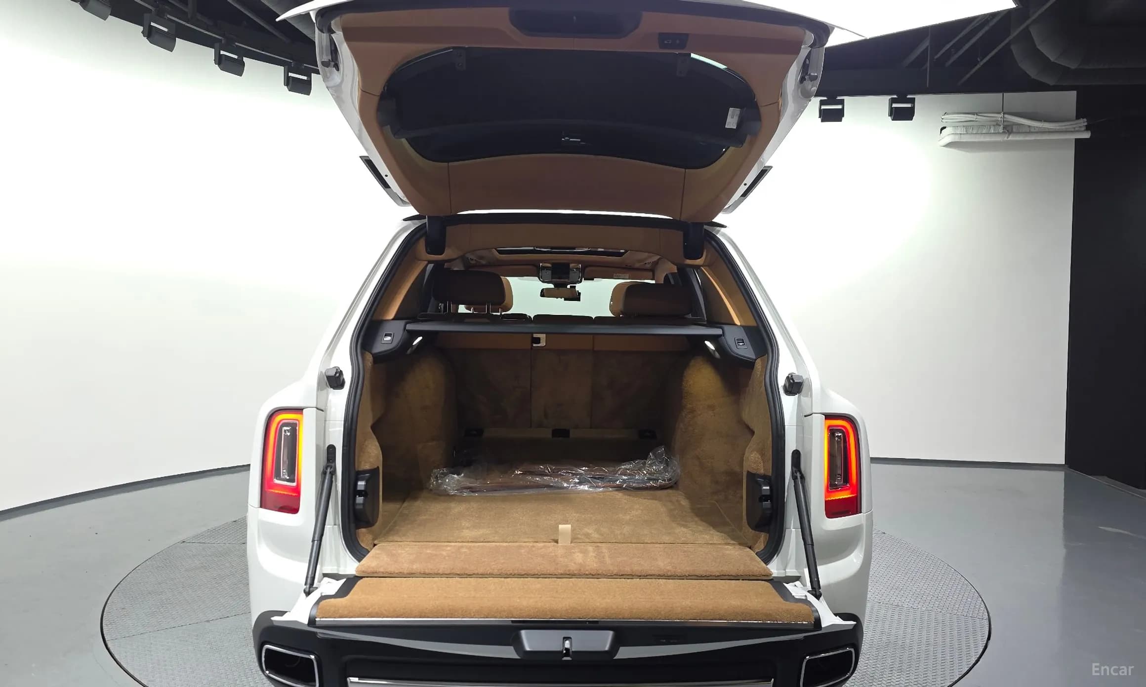 Cullinan