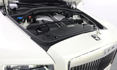 Cullinan