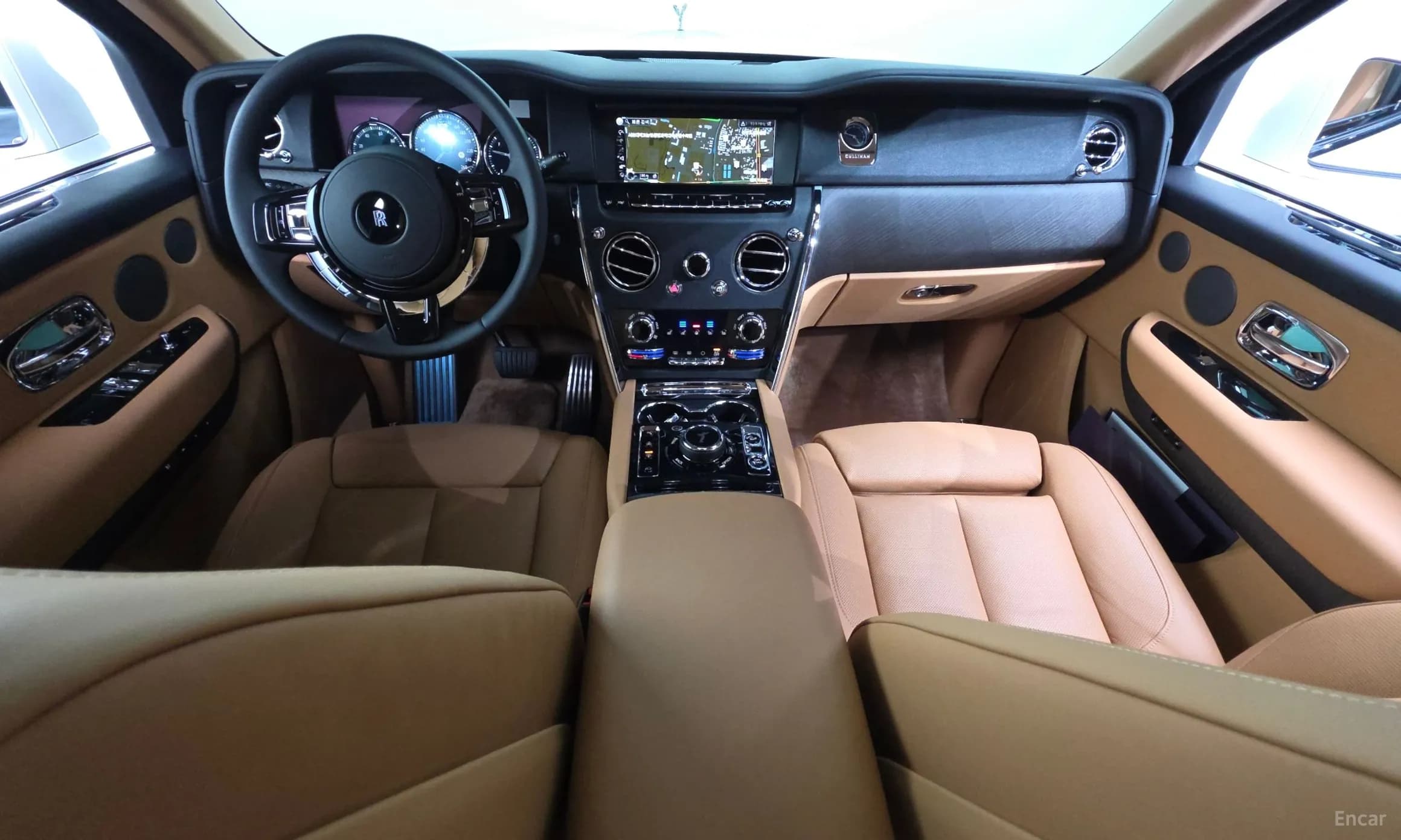 Cullinan