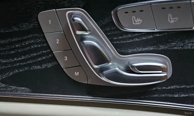 AMG GT