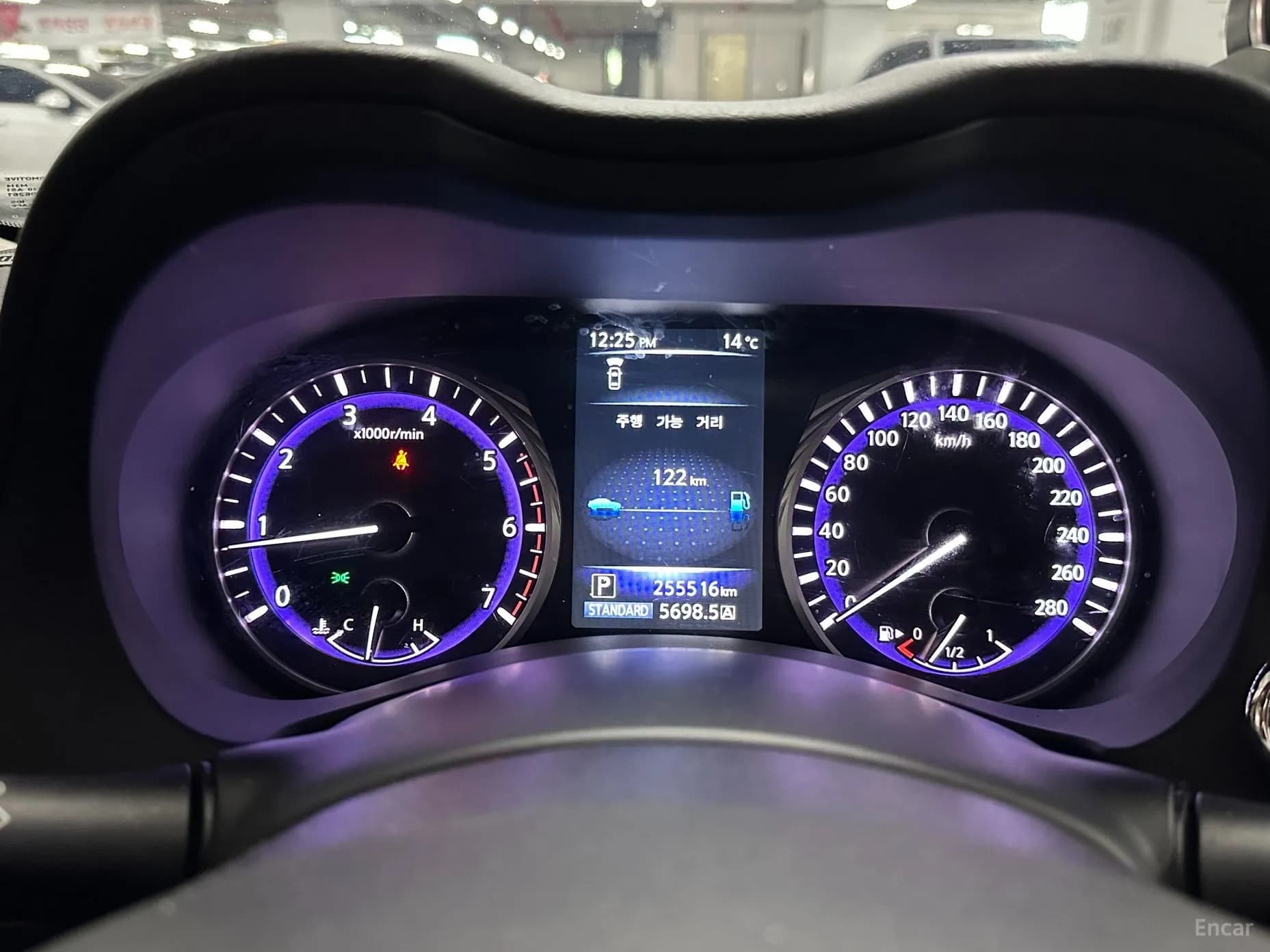 Q50