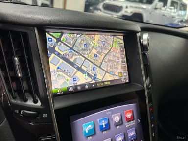Q50