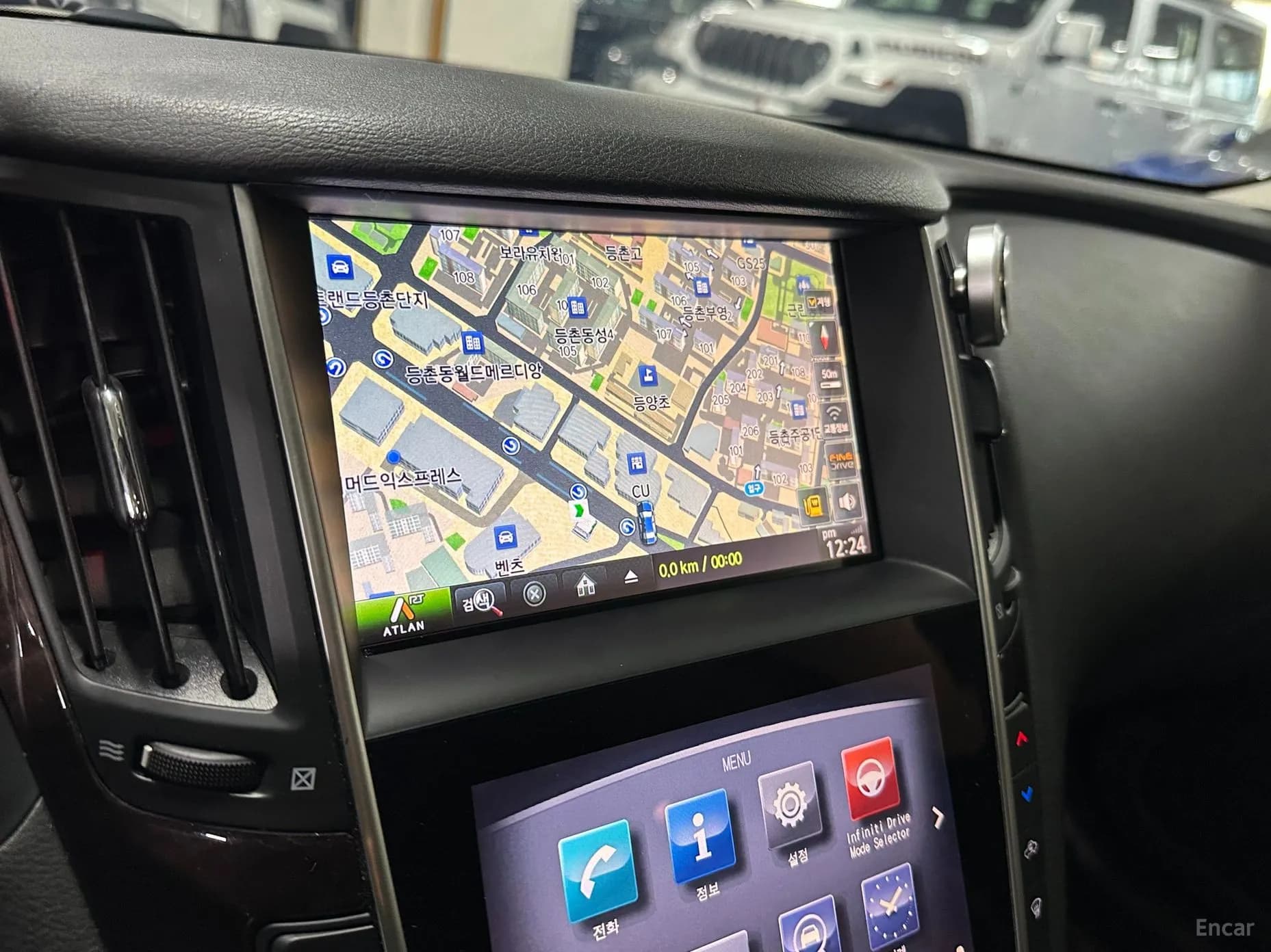 Q50