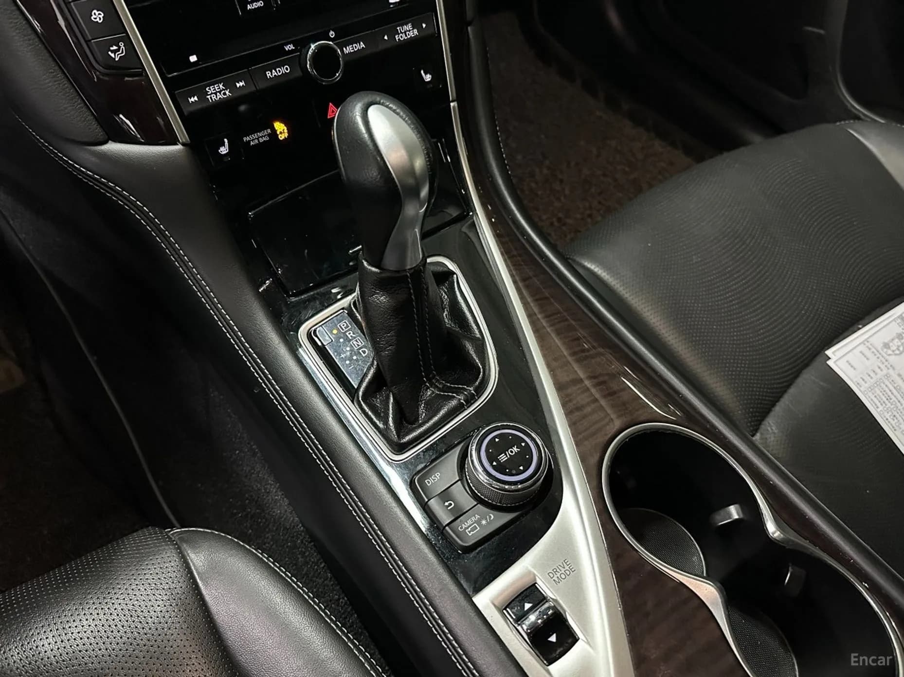 Q50