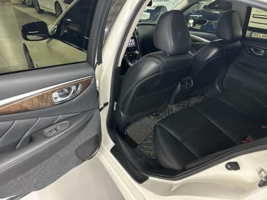 Q50