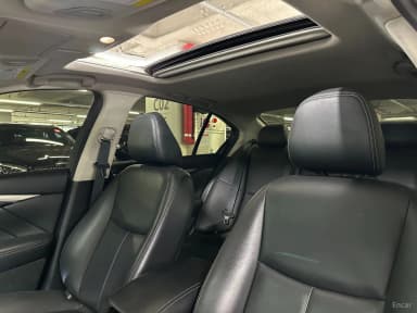 Q50