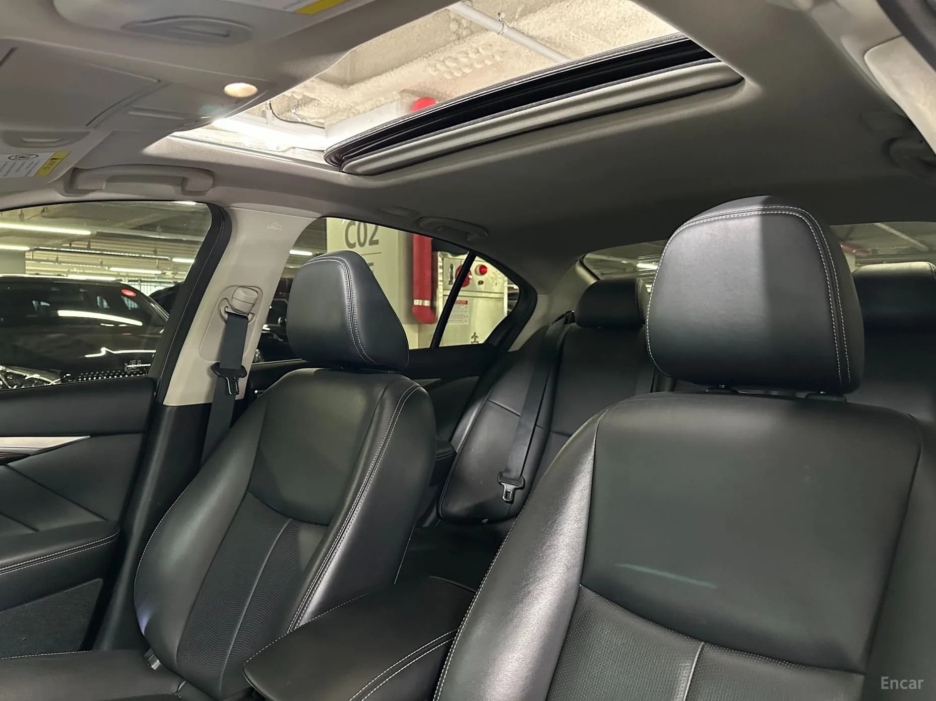 Q50