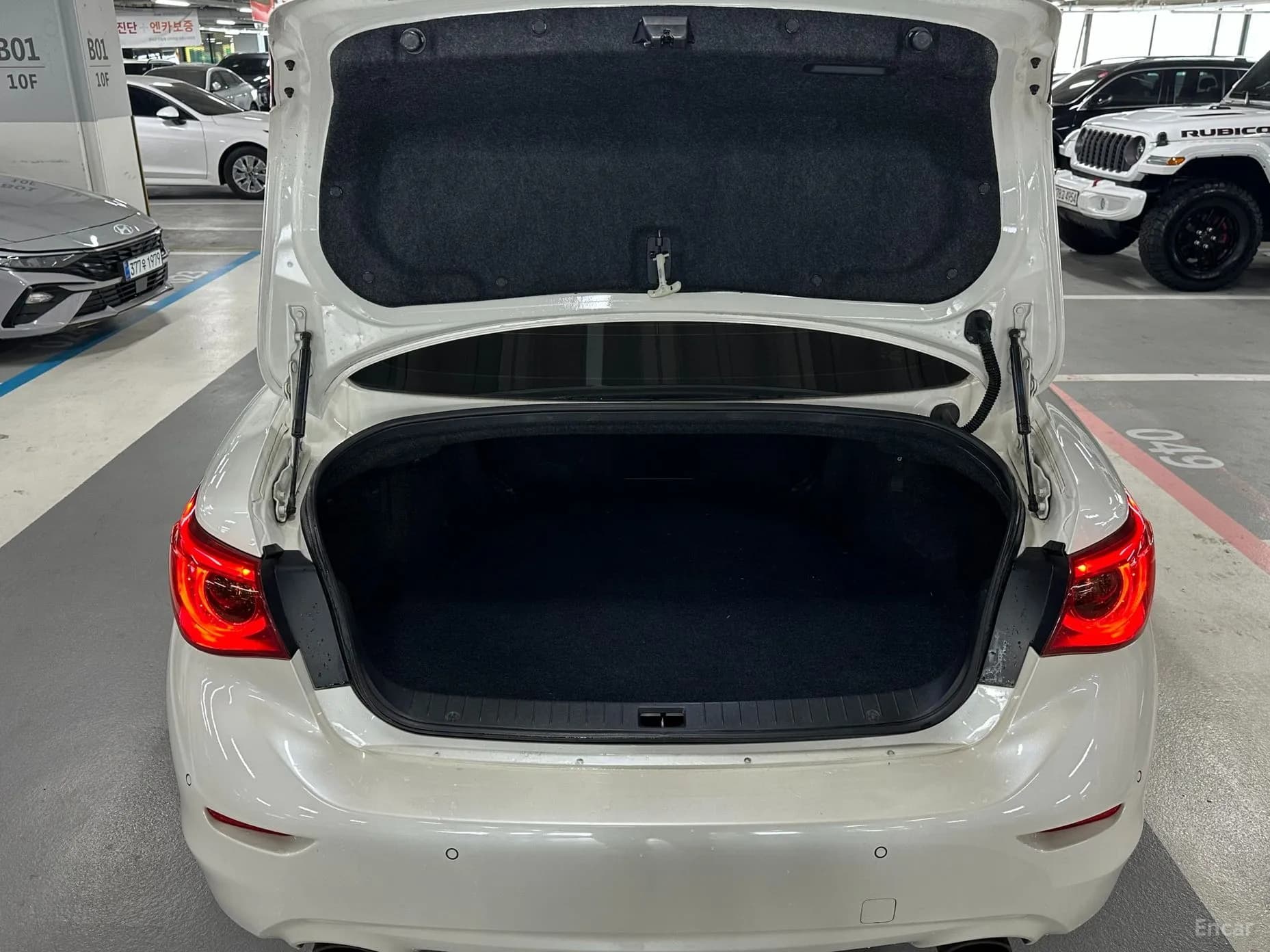 Q50