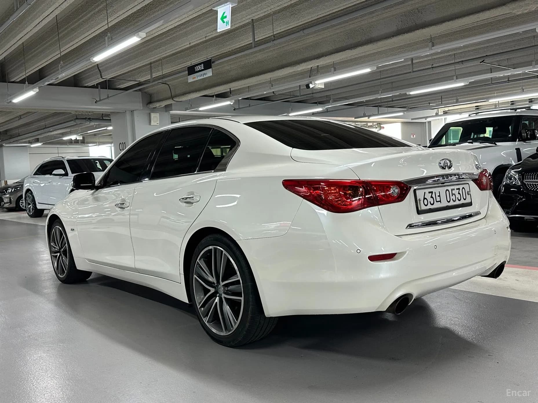 Q50
