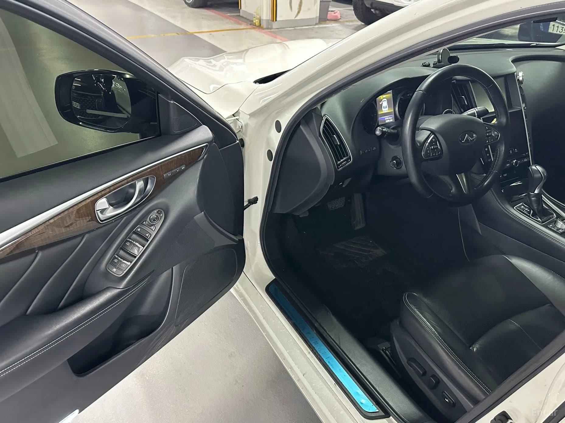Q50