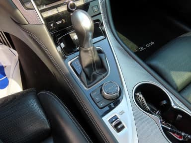 Q50