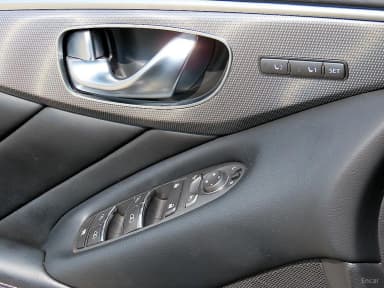 Q50