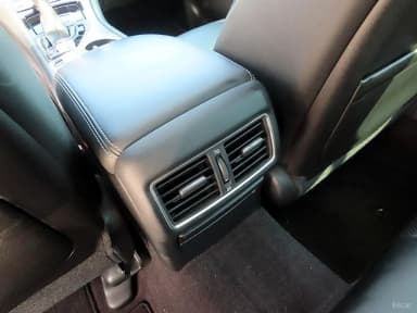 Q50