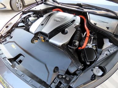 Q50
