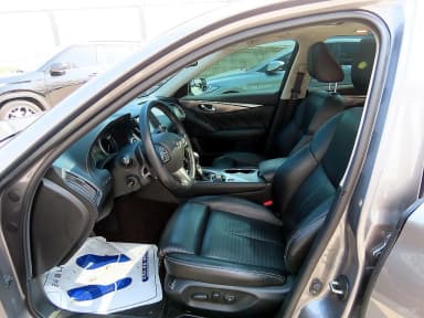 Q50
