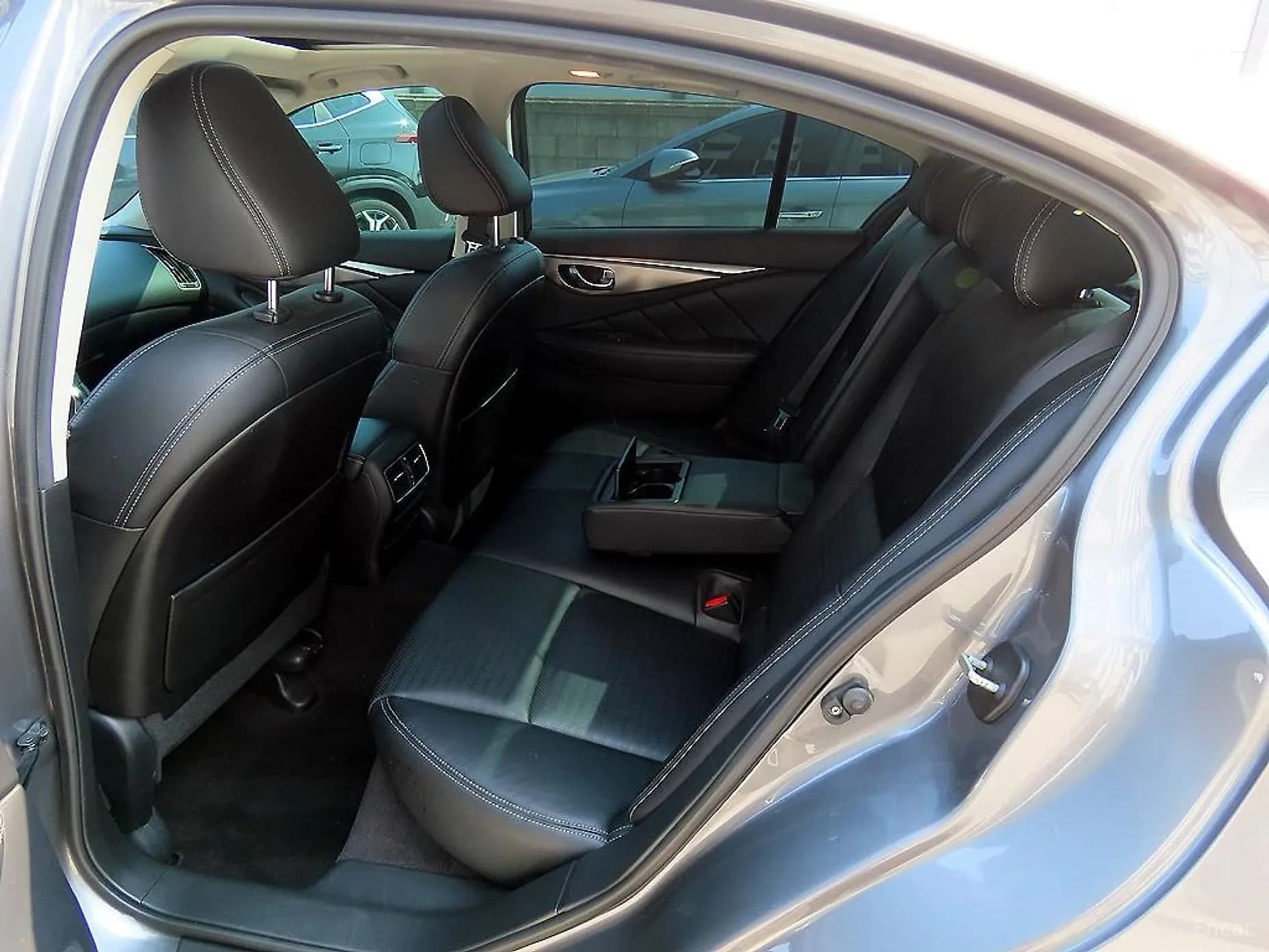 Q50