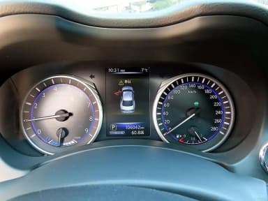 Q50