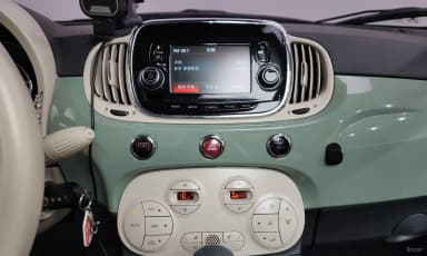 500C
