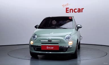 500C