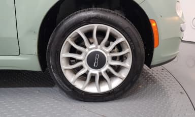 500C