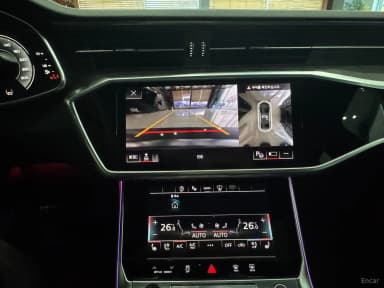 A6 (C8)